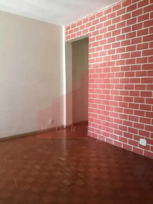 Foto 4 de Apartamento com 3 quartos à venda, 90m2 em Rio De Janeiro - RJ