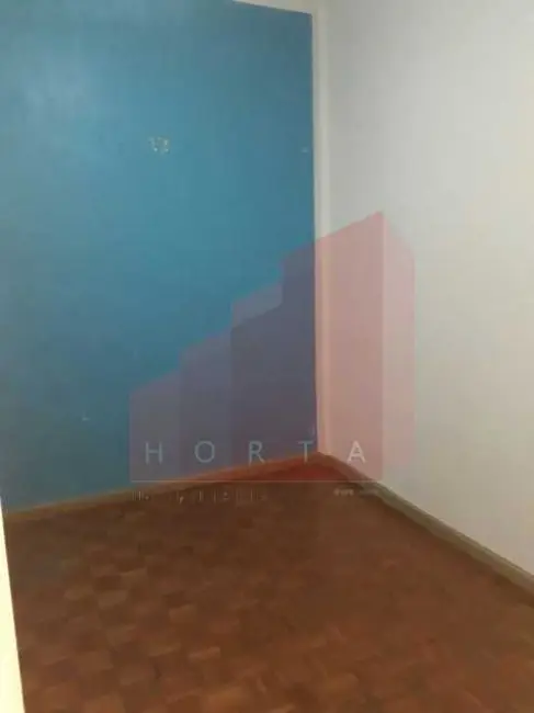 Foto 5 de Apartamento com 3 quartos à venda, 90m2 em Rio De Janeiro - RJ