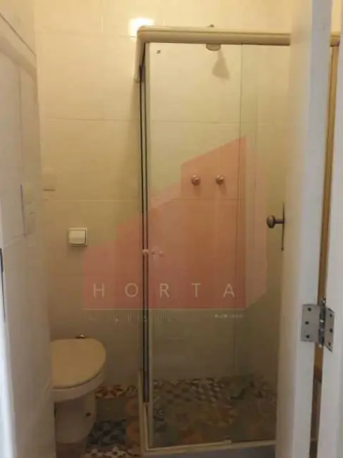 Foto 9 de Apartamento com 3 quartos à venda, 90m2 em Rio De Janeiro - RJ