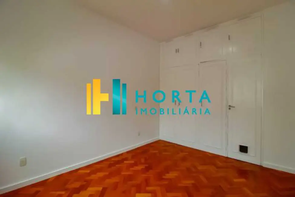 Foto 5 de Apartamento com 3 quartos à venda, 108m2 em Rio De Janeiro - RJ