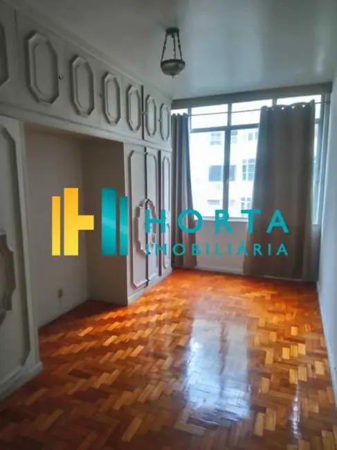 Foto 7 de Apartamento com 3 quartos à venda, 139m2 em Rio De Janeiro - RJ