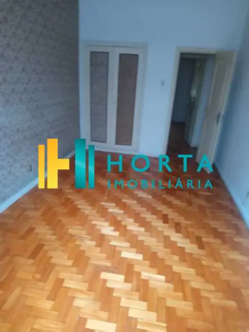 Foto 9 de Apartamento com 3 quartos à venda, 139m2 em Rio De Janeiro - RJ