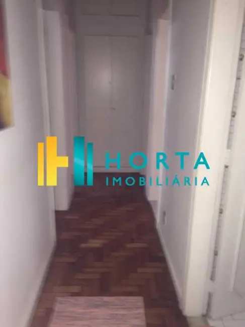 Foto 6 de Apartamento com 3 quartos à venda, 139m2 em Rio De Janeiro - RJ