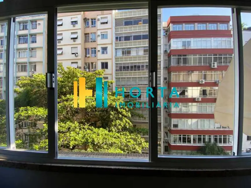 Apartamento com 3 quartos à venda, 92m2 em Rio De Janeiro - RJ - imagem 5 Foto 5 de Apartamento com 3 quartos à venda, 92m2 em Rio De Janeiro - RJ