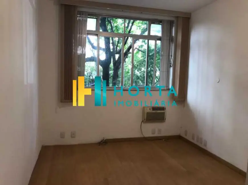 Foto 5 de Apartamento com 3 quartos à venda, 160m2 em Rio De Janeiro - RJ