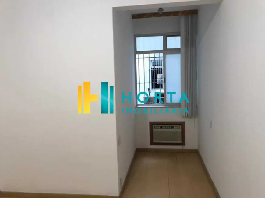 Foto 9 de Apartamento com 3 quartos à venda, 160m2 em Rio De Janeiro - RJ