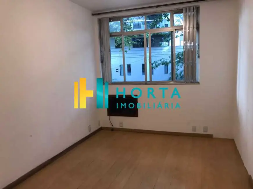 Foto 7 de Apartamento com 3 quartos à venda, 160m2 em Rio De Janeiro - RJ