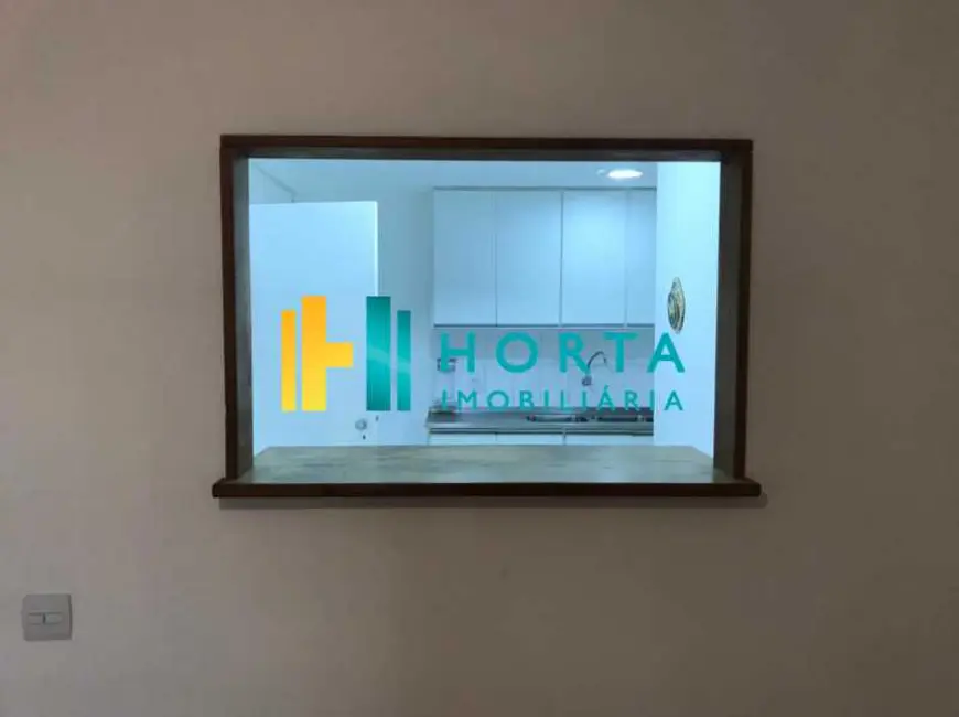 Foto 3 de Apartamento com 3 quartos à venda, 160m2 em Rio De Janeiro - RJ