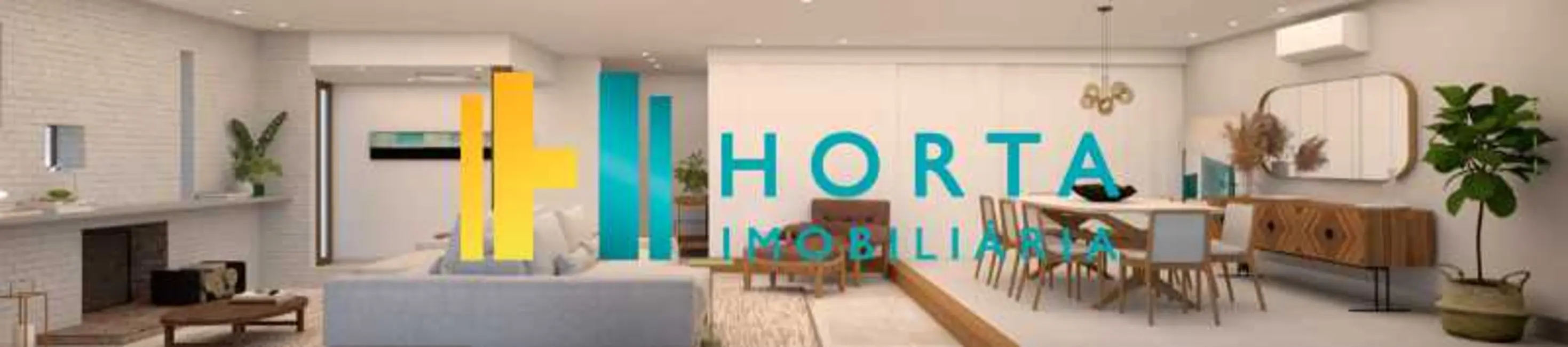 Foto 3 de Casa de Condomínio com 4 quartos à venda, 350m2 em Rio De Janeiro - RJ