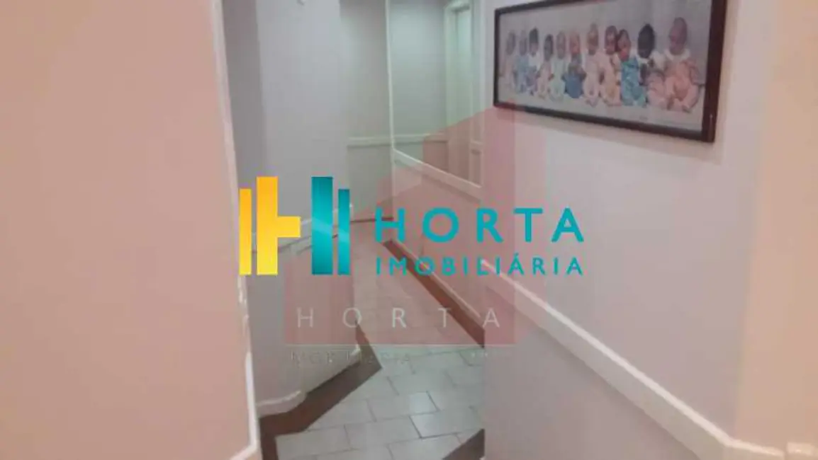 Foto 7 de Kitnet com 1 quarto à venda, 50m2 em Rio De Janeiro - RJ