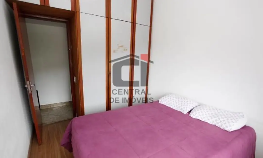 Foto 7 de Cobertura com 3 quartos à venda, 160m2 em Rio De Janeiro - RJ