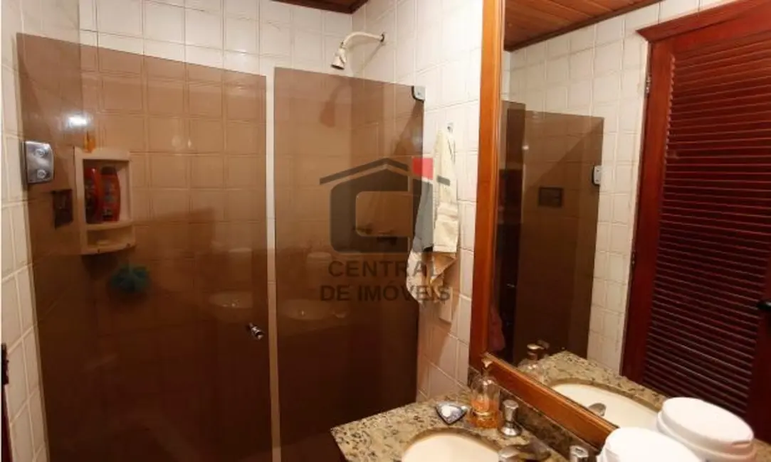 Foto 8 de Cobertura com 3 quartos à venda, 160m2 em Rio De Janeiro - RJ