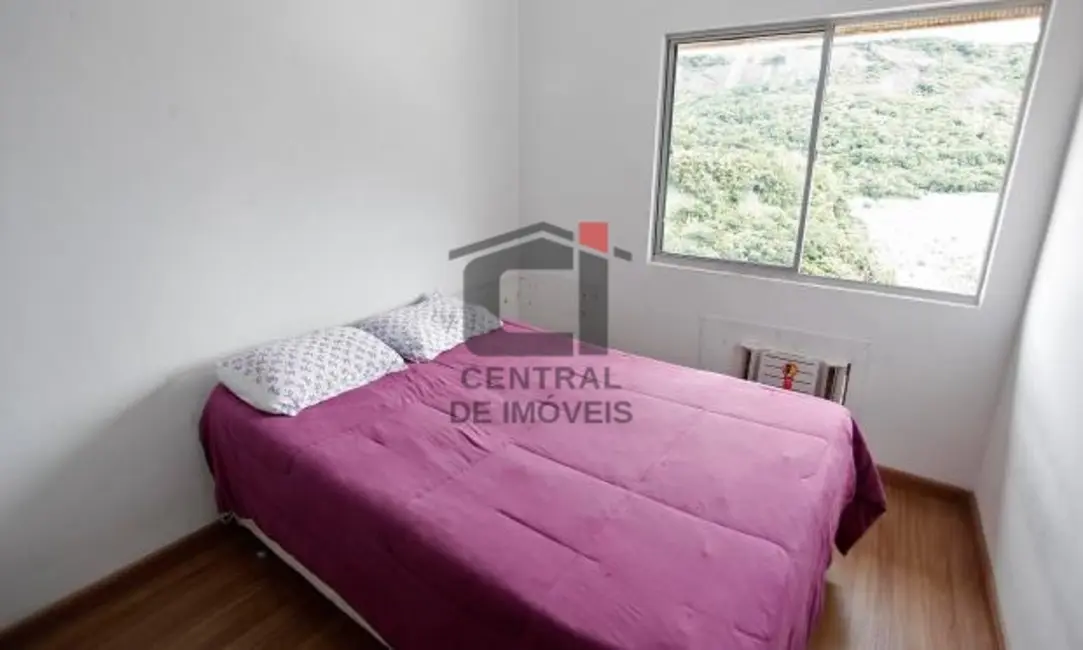 Foto 6 de Cobertura com 3 quartos à venda, 160m2 em Rio De Janeiro - RJ