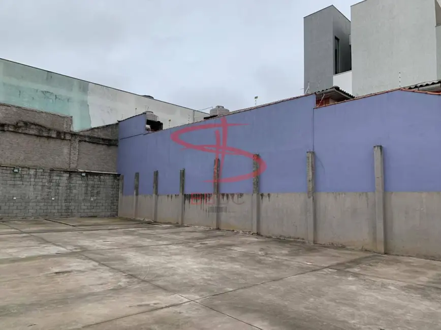 Foto 9 de Armazém / Galpão à venda e para alugar, 288m2 em Vila Matilde, São Paulo - SP