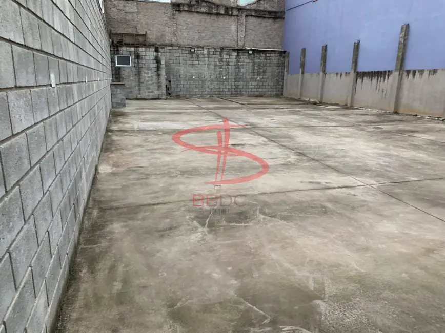 Foto 8 de Armazém / Galpão à venda e para alugar, 288m2 em Vila Matilde, São Paulo - SP