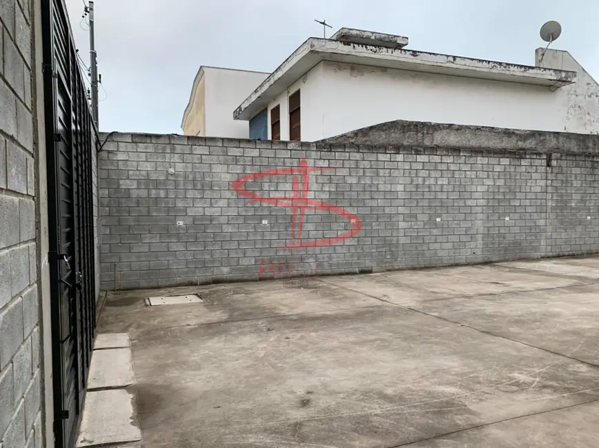 Foto 6 de Armazém / Galpão à venda e para alugar, 288m2 em Vila Matilde, São Paulo - SP