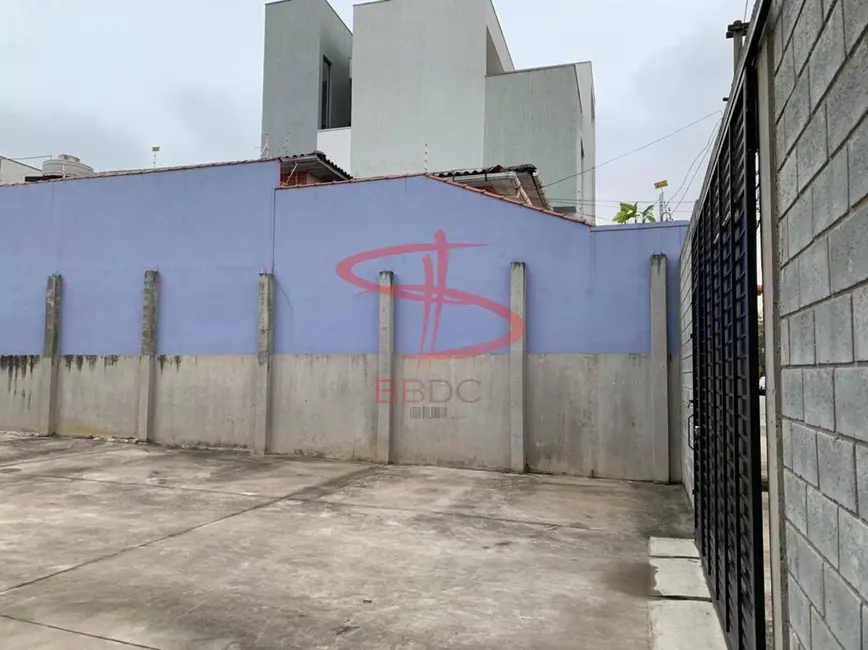 Foto 7 de Armazém / Galpão à venda e para alugar, 288m2 em Vila Matilde, São Paulo - SP