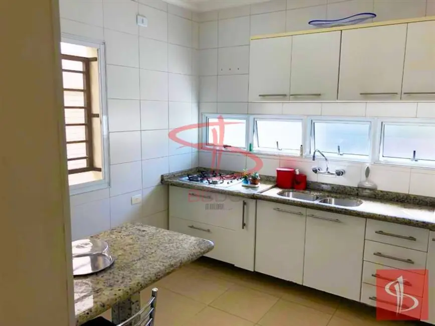 Foto 9 de Casa com 4 quartos à venda, 220m2 em Vila Gomes Cardim, São Paulo - SP