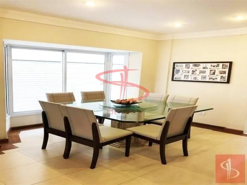 Foto 1 de Casa com 4 quartos à venda, 220m2 em Vila Gomes Cardim, São Paulo - SP