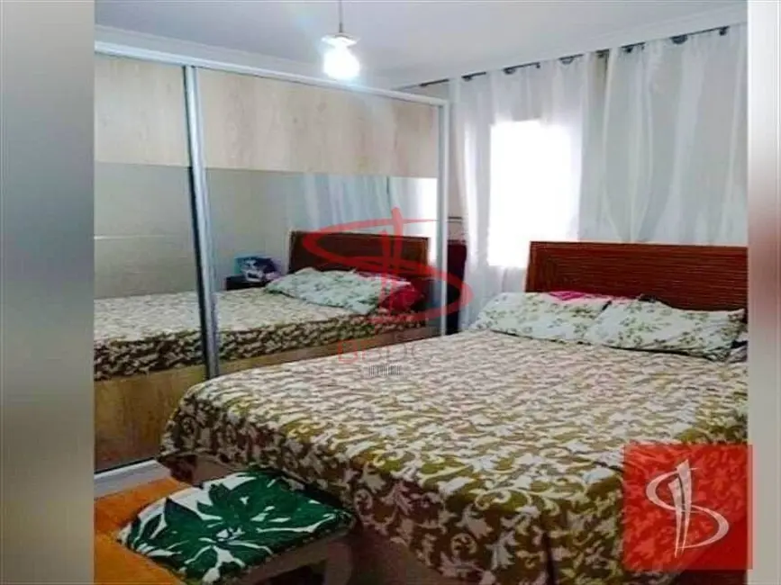 Foto 8 de Apartamento com 3 quartos à venda, 98m2 em Vila Formosa, São Paulo - SP