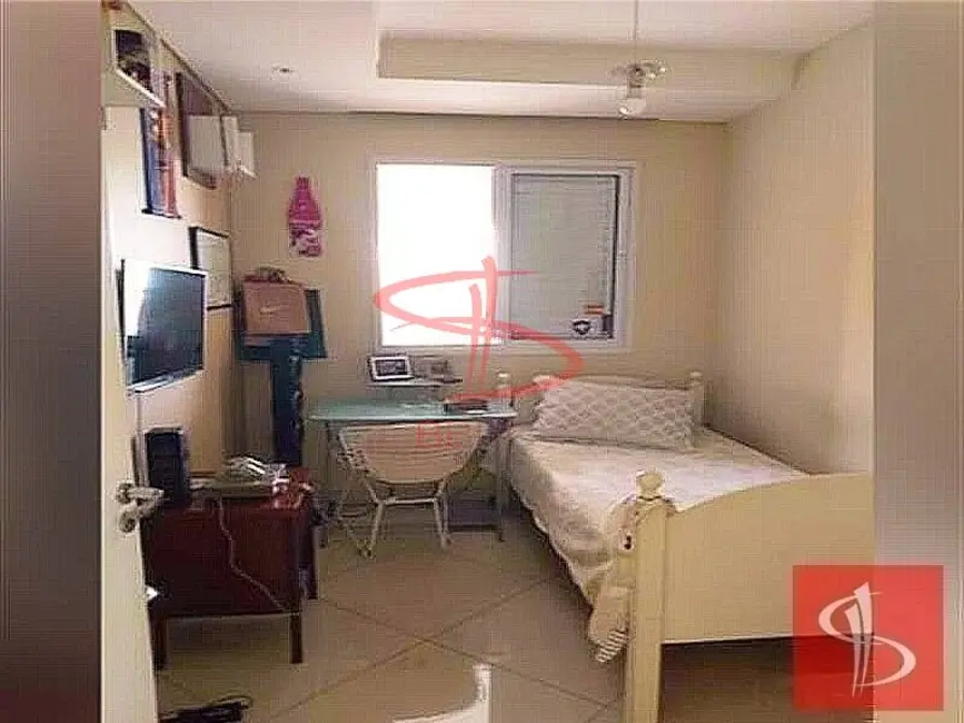 Foto 9 de Apartamento com 3 quartos à venda, 98m2 em Vila Formosa, São Paulo - SP