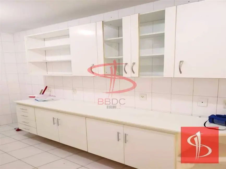 Apartamento com 3 quartos à venda, 126m2 em Vila Gomes Cardim, São Paulo - SP - imagem 4 Foto 4 de Apartamento com 3 quartos à venda, 126m2 em Vila Gomes Cardim, São Paulo - SP