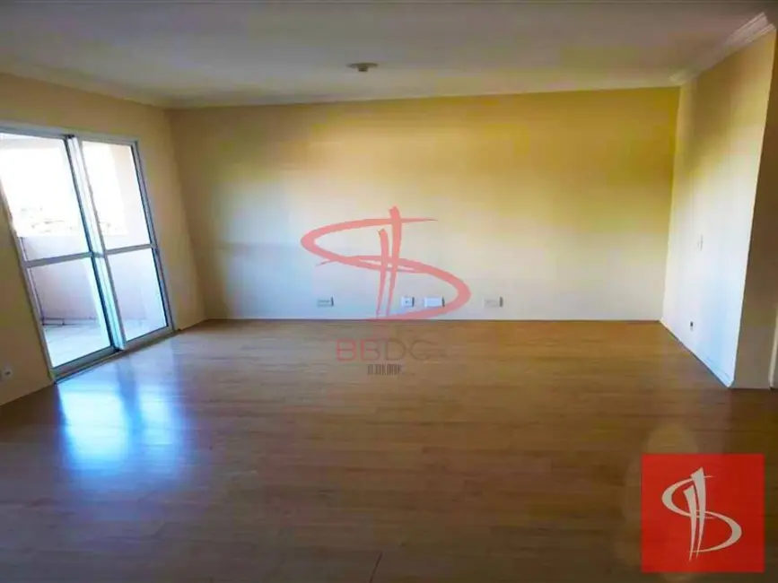 Apartamento com 3 quartos à venda, 126m2 em Vila Gomes Cardim, São Paulo - SP - imagem 2 Foto 2 de Apartamento com 3 quartos à venda, 126m2 em Vila Gomes Cardim, São Paulo - SP