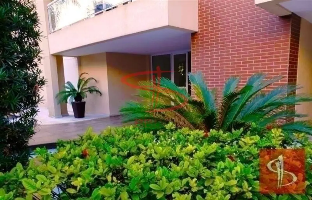 Apartamento com 3 quartos à venda, 126m2 em Vila Gomes Cardim, São Paulo - SP - imagem 5 Foto 5 de Apartamento com 3 quartos à venda, 126m2 em Vila Gomes Cardim, São Paulo - SP