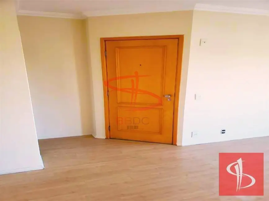 Apartamento com 3 quartos à venda, 126m2 em Vila Gomes Cardim, São Paulo - SP - imagem 3 Foto 3 de Apartamento com 3 quartos à venda, 126m2 em Vila Gomes Cardim, São Paulo - SP