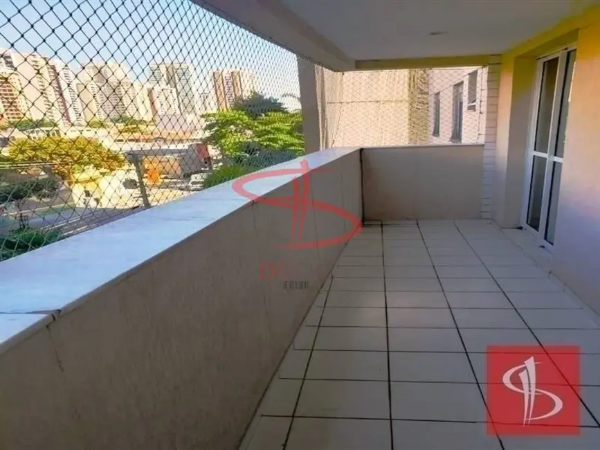 Apartamento com 3 quartos à venda, 126m2 em Vila Gomes Cardim, São Paulo - SP - imagem 1 Foto 1 de Apartamento com 3 quartos à venda, 126m2 em Vila Gomes Cardim, São Paulo - SP