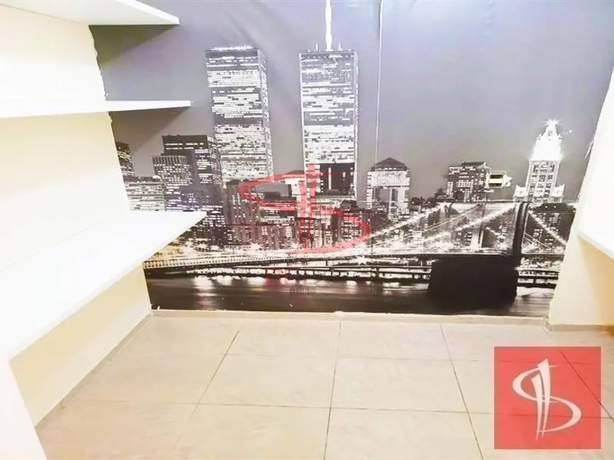 Apartamento com 3 quartos à venda, 126m2 em Vila Gomes Cardim, São Paulo - SP - imagem 8 Foto 8 de Apartamento com 3 quartos à venda, 126m2 em Vila Gomes Cardim, São Paulo - SP