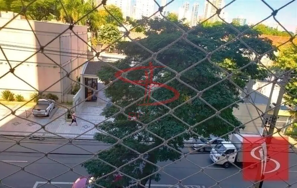 Apartamento com 3 quartos à venda, 126m2 em Vila Gomes Cardim, São Paulo - SP - imagem 7 Foto 7 de Apartamento com 3 quartos à venda, 126m2 em Vila Gomes Cardim, São Paulo - SP