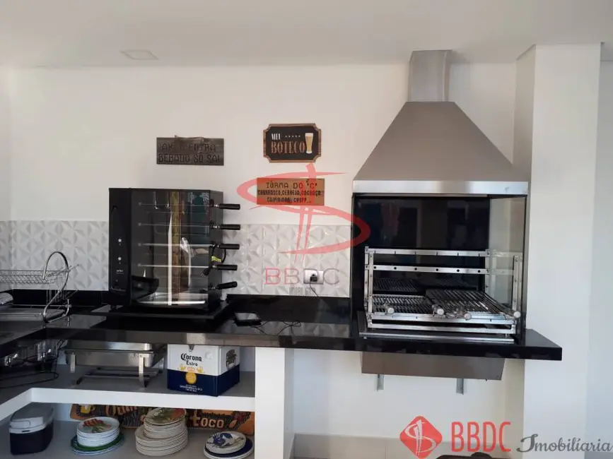 Foto 4 de Apartamento com 3 quartos à venda, 313m2 em Vila Regente Feijó, São Paulo - SP