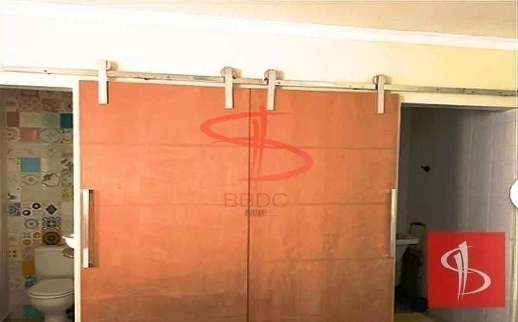 Foto 8 de Casa com 3 quartos à venda, 283m2 em Vila Moreira, São Paulo - SP