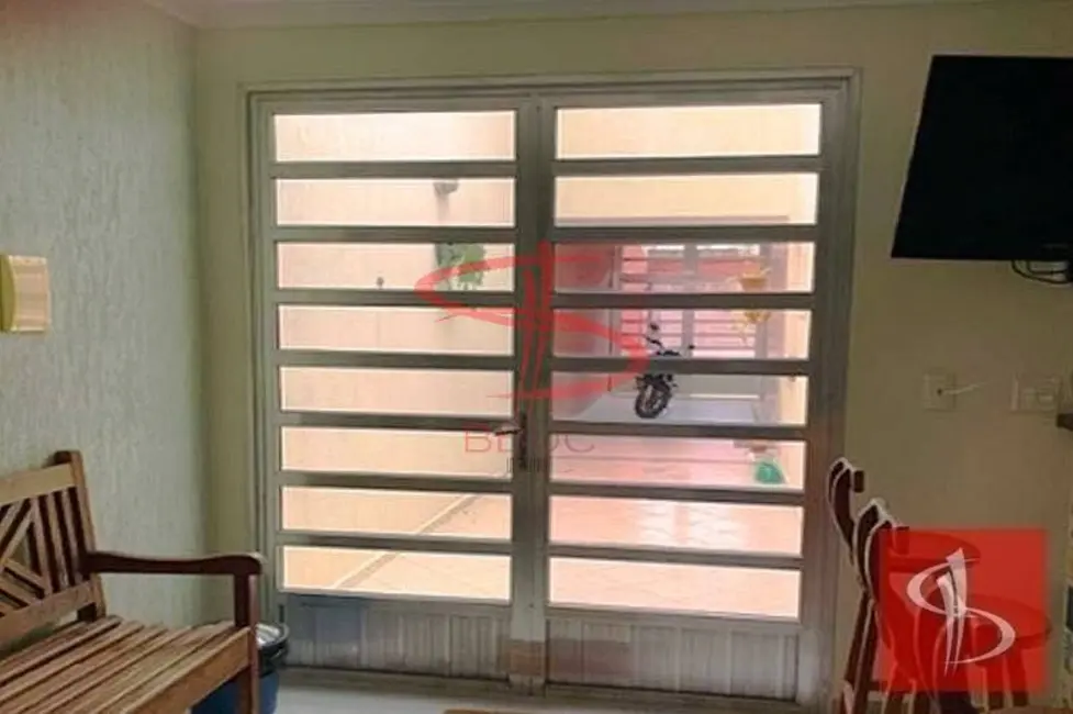 Foto 7 de Casa com 3 quartos à venda, 283m2 em Vila Moreira, São Paulo - SP