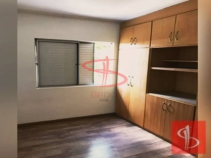 Foto 3 de Apartamento com 4 quartos à venda, 120m2 em Tatuapé, São Paulo - SP