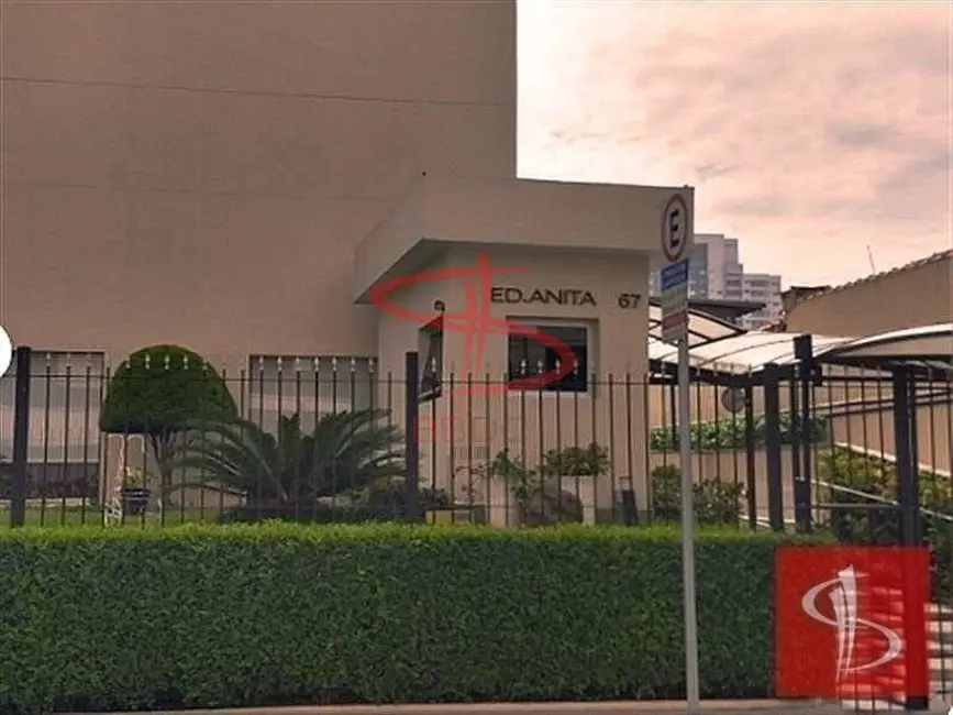 Foto 7 de Apartamento com 4 quartos à venda, 120m2 em Tatuapé, São Paulo - SP