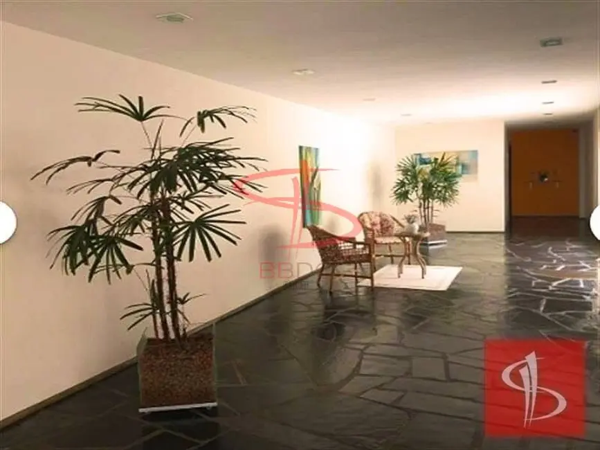 Foto 5 de Apartamento com 4 quartos à venda, 120m2 em Tatuapé, São Paulo - SP