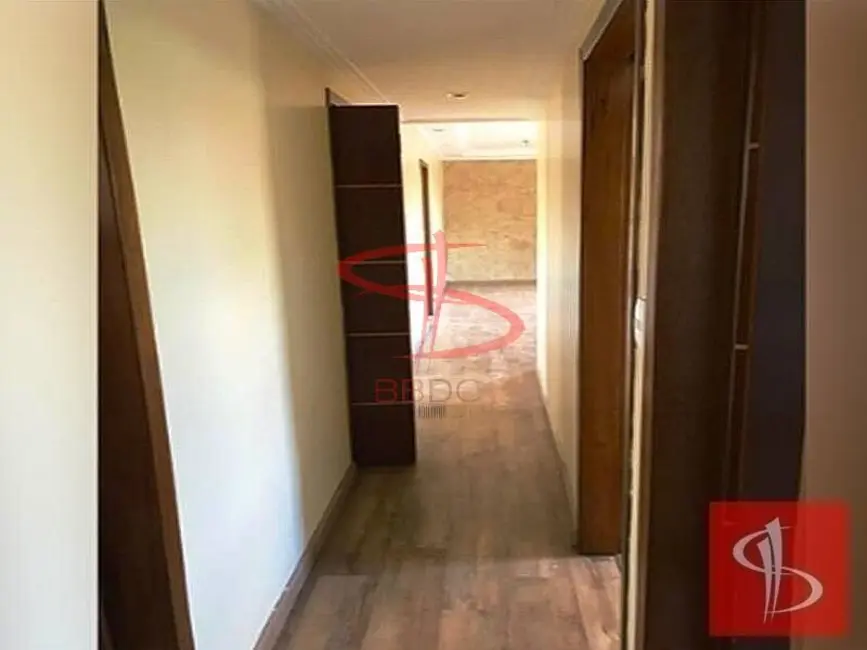 Foto 8 de Apartamento com 4 quartos à venda, 120m2 em Tatuapé, São Paulo - SP