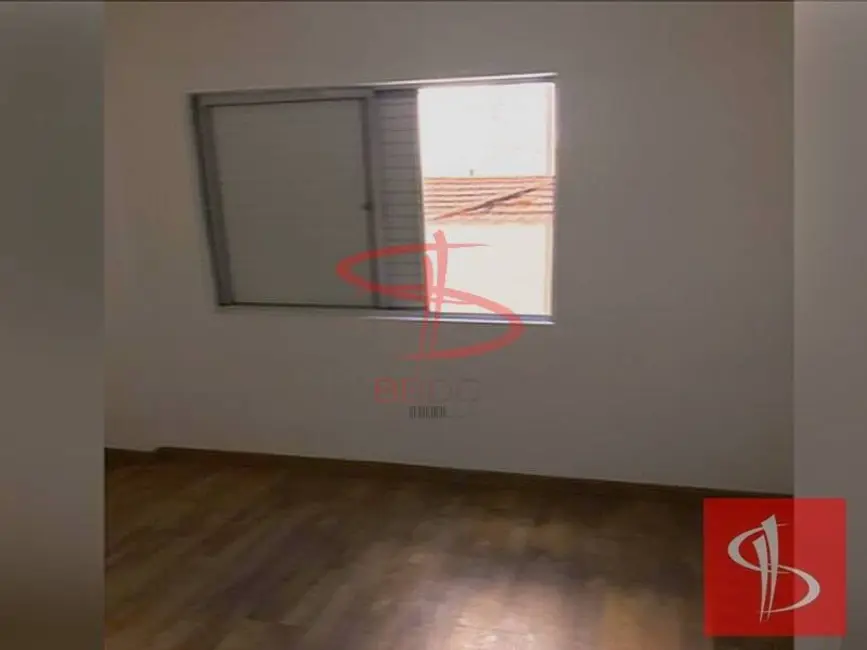 Foto 9 de Apartamento com 4 quartos à venda, 120m2 em Tatuapé, São Paulo - SP