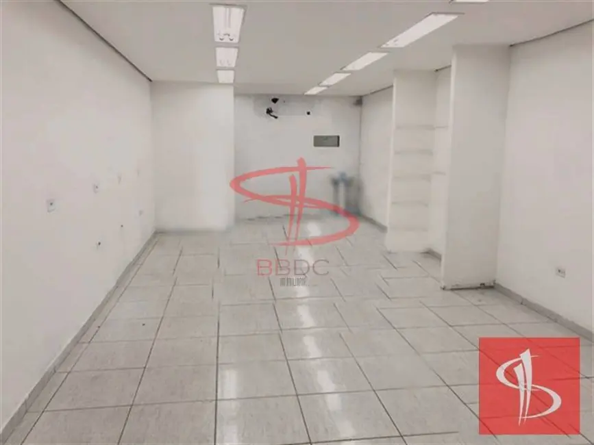 Foto 3 de Sala Comercial à venda, 150m2 em Cidade Mãe do Céu, São Paulo - SP