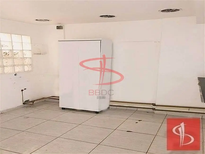 Foto 9 de Sala Comercial à venda, 150m2 em Cidade Mãe do Céu, São Paulo - SP