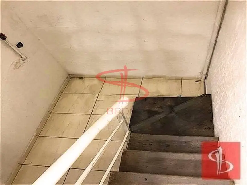 Foto 5 de Sala Comercial à venda, 150m2 em Cidade Mãe do Céu, São Paulo - SP