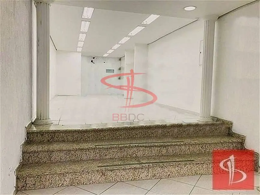 Foto 1 de Sala Comercial à venda, 150m2 em Cidade Mãe do Céu, São Paulo - SP