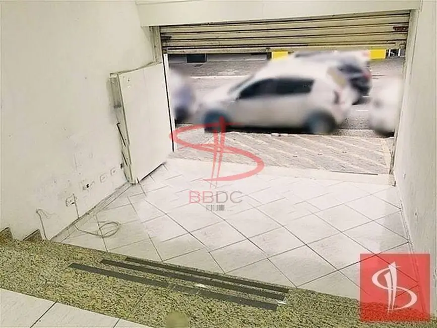 Foto 4 de Sala Comercial à venda, 150m2 em Cidade Mãe do Céu, São Paulo - SP