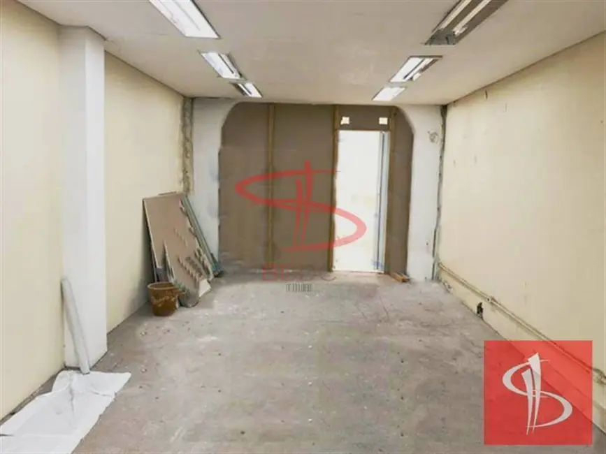Foto 8 de Sala Comercial à venda, 150m2 em Cidade Mãe do Céu, São Paulo - SP