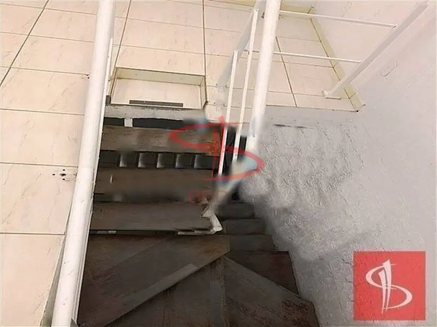 Foto 7 de Sala Comercial à venda, 150m2 em Cidade Mãe do Céu, São Paulo - SP