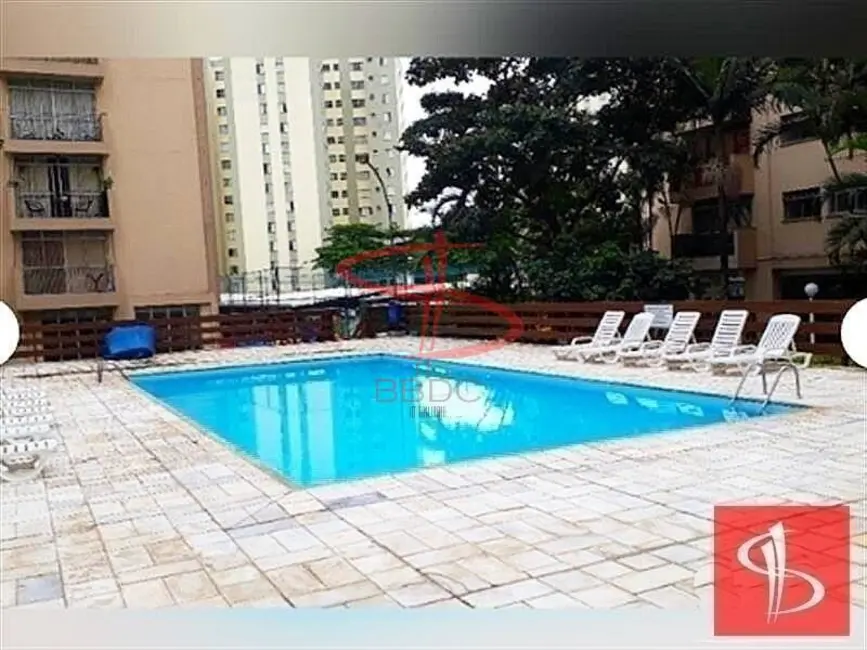 Foto 5 de Apartamento com 2 quartos à venda, 64m2 em Tatuapé, São Paulo - SP