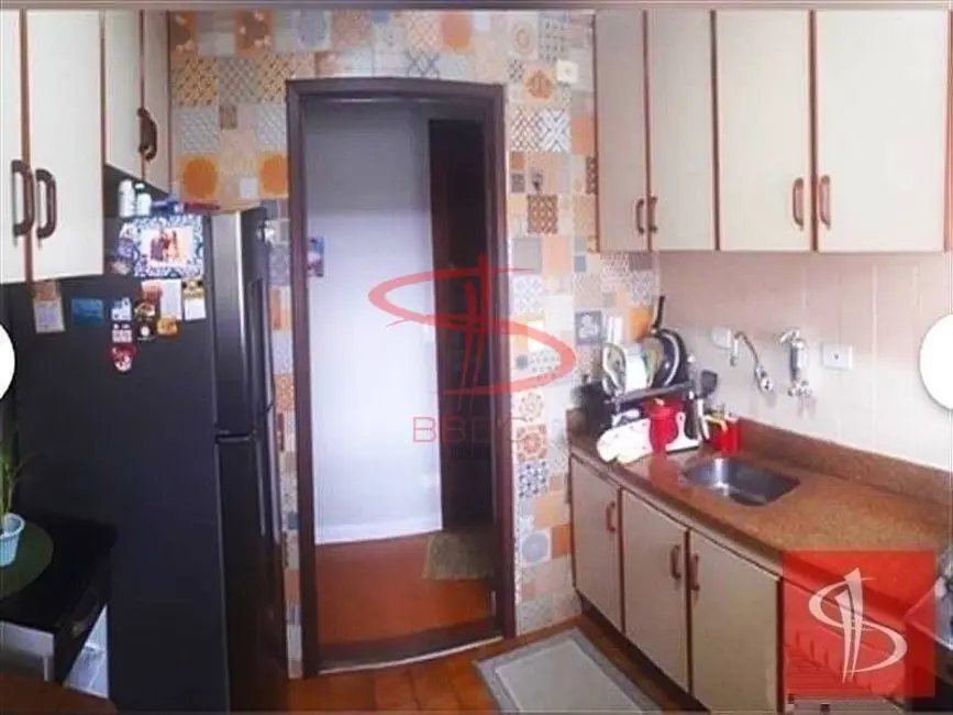 Foto 6 de Apartamento com 2 quartos à venda, 64m2 em Tatuapé, São Paulo - SP