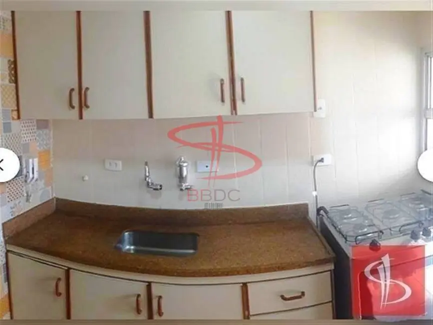 Foto 7 de Apartamento com 2 quartos à venda, 64m2 em Tatuapé, São Paulo - SP